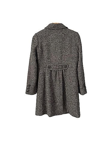 Ann Taylor LOFT Coat (view 2)