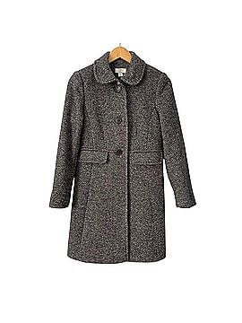 Ann Taylor LOFT Coat (view 1)