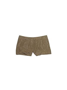Umgee Shorts (view 1)