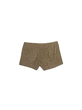 Umgee Shorts (view 2)