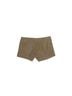 Umgee Brown Shorts Size L - photo 2
