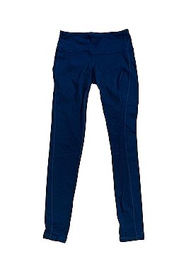 Athleta Leggings (view 1)
