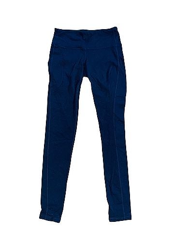 Athleta Leggings (view 1)