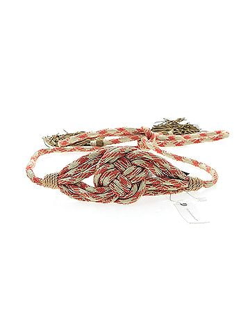 Anthropologie Anthropologie Belt (view 1)