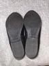 Daisy Fuentes Black Boots Size 10 - photo 4