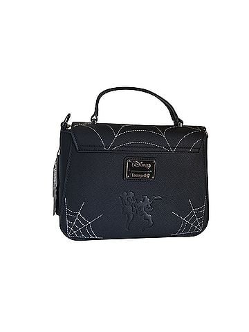 Disney Leather Shoulder Bag (view 2)