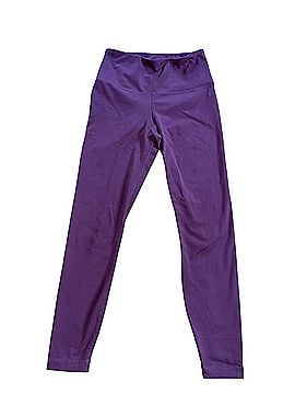 Yogalicious Leggings (view 1)
