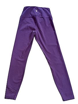 Yogalicious Leggings (view 2)