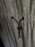 Old Navy Gray Jumpsuit Size L - photo 3