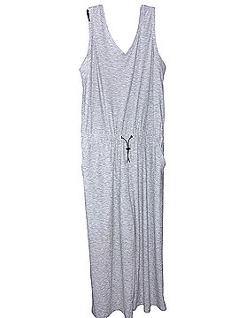 Old Navy Jumpsuit (view 1)