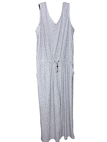 Old Navy Jumpsuit (view 1)