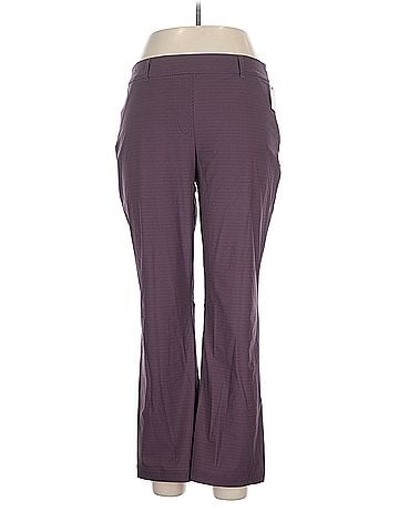 SPANX Spanx Dress Pants (view 1)