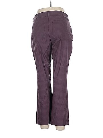 SPANX Spanx Dress Pants (view 2)