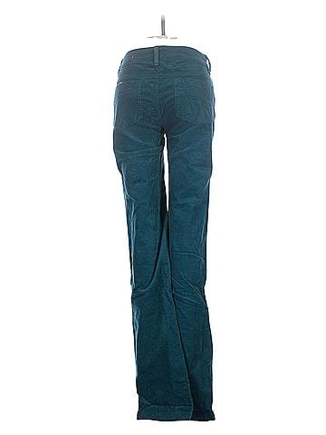 PrAna Cords (view 2)