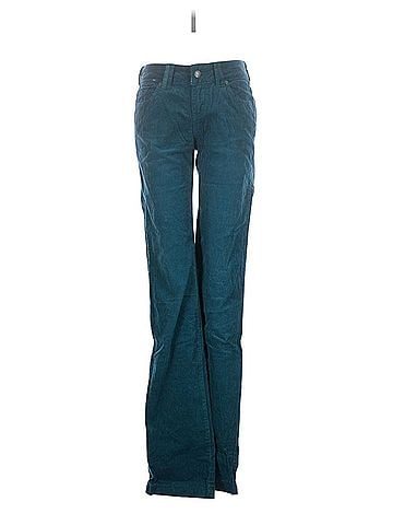PrAna Cords (view 1)