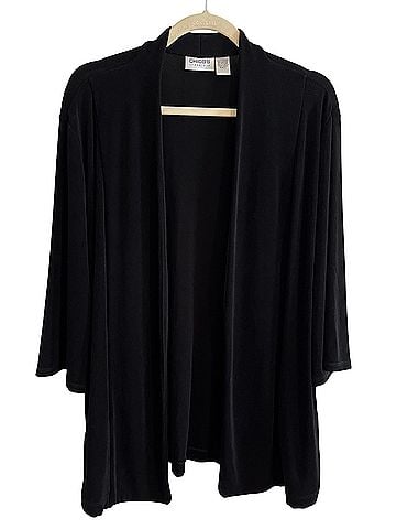 Chico's Travelers Cardigan (view 1)