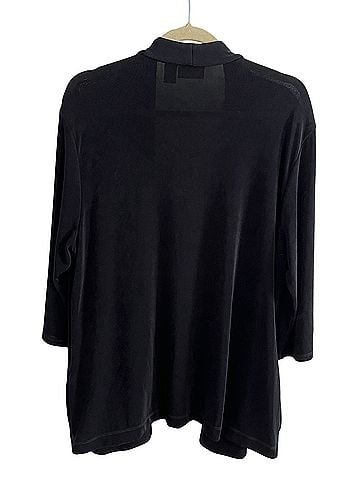 Chico's Travelers Cardigan (view 2)