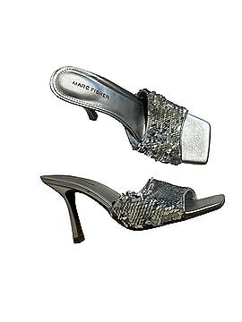 Marc Fisher Heels (view 1)