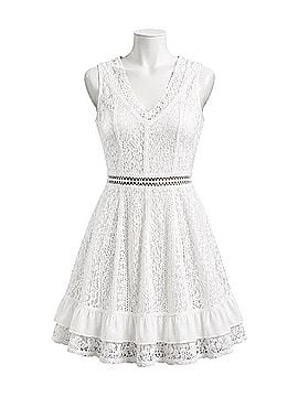 Lulus Love You Always Casual Dress (view 1)
