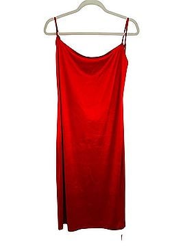 Reformation Meryl Cocktail Dress (view 1)