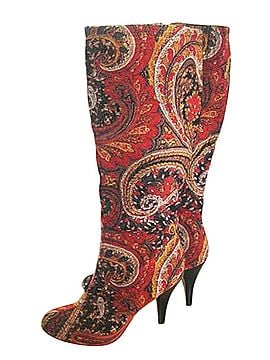 Diba Heels (view 1)