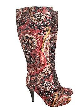 Diba Heels (view 2)