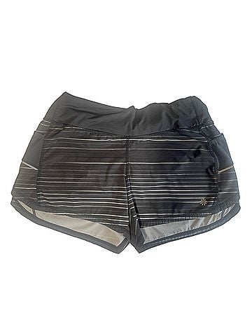 Athleta Athletic Shorts (view 1)