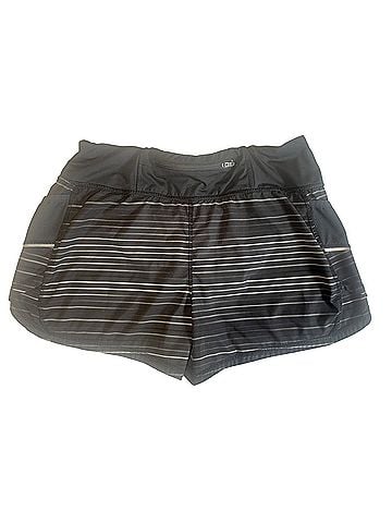 Athleta Athletic Shorts (view 2)