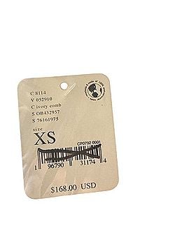 Free People Ottoman Slouchy Tunic Turtleneck Sweater (view 2)