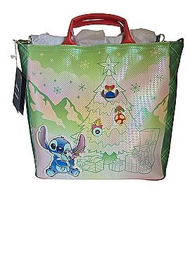 Disney Tote (view 1)