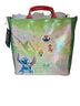 Disney Multi Color Tote One size - photo 1