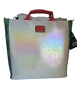 Disney Tote (view 2)