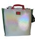 Disney Multi Color Tote One size - photo 2