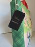 Disney Multi Color Tote One size - photo 3