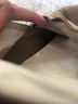 Marco Delli Brown Red Ankle Boots Size EU 37 - photo 5