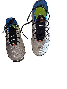 Nike Sneakers (view 1)