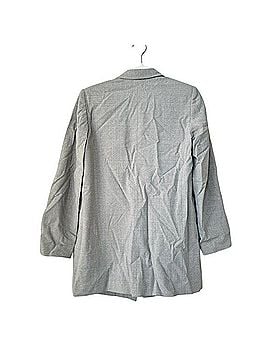 Aritzia Christos Jacket (view 2)