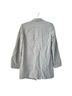 Aritzia Christos Jacket - photo 2