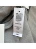 Aritzia Christos Jacket - photo 3
