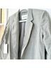 Aritzia Christos Jacket - photo 7