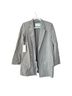 Aritzia Christos Jacket - photo 8