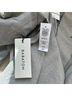 Aritzia Christos Jacket - photo 4