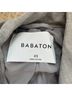 Aritzia Christos Jacket - photo 5