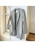 Aritzia Christos Jacket - photo 6
