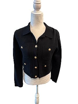J.Crew Jacket (view 1)