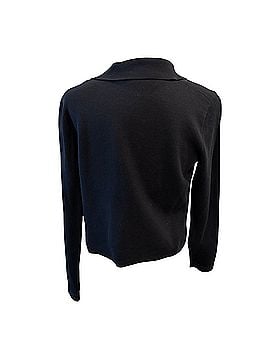J.Crew Jacket (view 2)