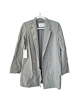 Aritzia Christos Jacket (view 1)