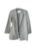 Aritzia Christos Jacket - photo 1