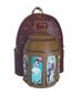 Disney Multi Color Backpack One size - photo 1