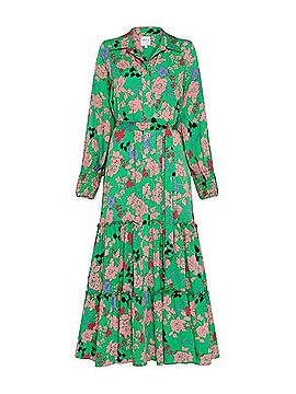 MISA Los Angeles Esmee Casual Dress (view 1)